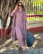 Kurta Set for Women 