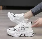 Casual Shoes for Women 