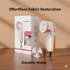 Lint Remover For Clothes ,Multicolour,