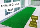 Artificial Grass Doormat 