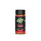 Cremooz Red Chilli Flakes 50 g