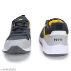 Casual Shoes for Men 