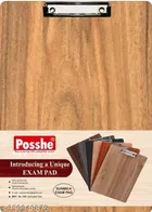 Wood Exams Board 