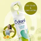 Odonil Citrus Fresh Room Freshner 220 ml