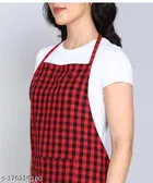 Cotton Apron for Men & Women 