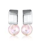 Designer Earrings for Women & Girls 