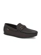 Loafers for Men 