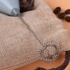 Electric Milk Frother with Stand Handheld Whisk Beater Foam Maker for Mocktails Coffee Latte Matcha Foamer Cappuccino Lemonade 