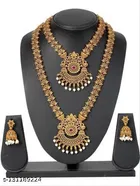 Diva Copar Jewellery Sets