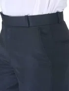 Cotton Trouser for Men 