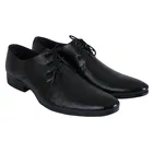 Formal Lace-Up Shoes for Men 