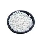 सिटीमॉल न.1 इलाइची दाना 