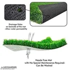 Artificial Grass Doormat 