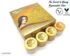 All Skin Types Almond Facial Kit (100 g)