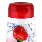 एवरयूथ नेचुरलस मॉइस्चरीसिंग फ्रूट फेस वाश 150 g