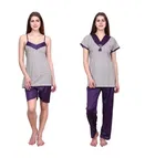 Nightdress for Women 