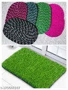Cotton Doormat 