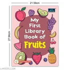 Bookford Cute Reading & Learning Books Amazing Combo Set for kids - Set of 11 books - Shlokas, Good Manners, My Body, and Many more