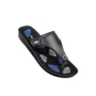 Slippers for Women 