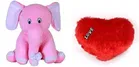 Soft Stuffed Toys for Kids 