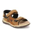 Sandals for Men 