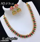 Jewellery Set for Women 