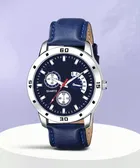 Analog Watch for Men 