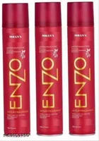 Enzo Hair Spray (Pack of 3)