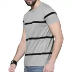 Half Sleeves T-Shirt for Men 
