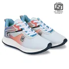 Sports Shoes for Men 