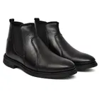 Boots for Men 