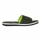 STY LE HEIGHT Slides for Men's Soft And Comfort 