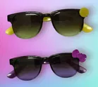 UV Protected Sunglasses for Kids 
