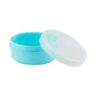 Swiss Container 3pc Set 330 ml 