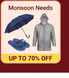 Monsoon_Needs_30Jul