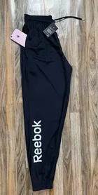 Polyester Track Pant for Men 