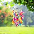 Dream Catcher Wall Hanging 