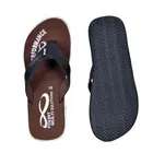 Flip Flops for Men 