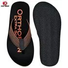 Flip Flops for Men 