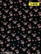 Kurti Fabric for Women 