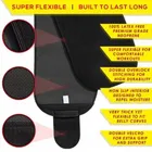 Tummy Fat Loss Belt for Men & Women 