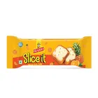 मारियो स्लाइस इट मिक्स्ड फ्रूट स्लाइस केक 60 g