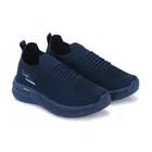 Casual Shoes for Boys, Blue 