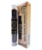 Lenon Makeup Accessory Mars Cream Concealer 