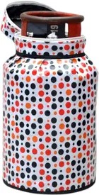 Comfo Lee Cylinder Cover 