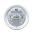 चेरी ब्लॉसम ब्लैक शू पोलिश -, 40 g