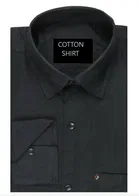 Exclusive Long Sleeves Shirt for Men 