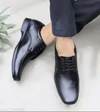 Formal Shoes for Men 