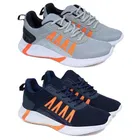 Sports Shoes For Men 