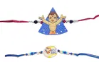 Chota Bheem Best Bro Rakhi 
